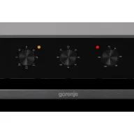GORENJE BO6725E02ABGN Ջեռոց