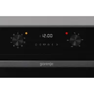 GORENJE BO6737E02ABGN Ջեռոց