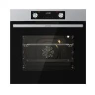 GORENJE BO6737E02AXN Ջեռոց