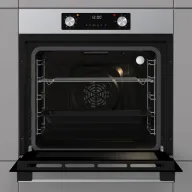 GORENJE BO6737E02AXN Ջեռոց