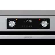 GORENJE BO6737E02AXN Ջեռոց