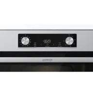 GORENJE BOS6737E13X Ջեռոց