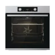 GORENJE BOS6737E13X Ջեռոց