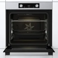 GORENJE BOS6737E13X Ջեռոց