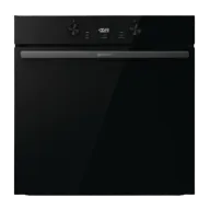 GORENJE Ջեռոց BOS6737E20FBG