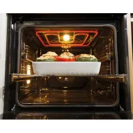 GORENJE BOS6747A01BG Ջեռոց
