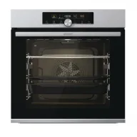 GORENJE BOS6747A01X Ջեռոց