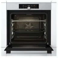 GORENJE BOS6747A01X Ջեռոց