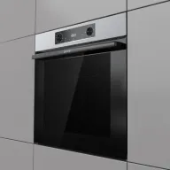 GORENJE BOSB6737E06X Ներկառուցվող Ջեռոց