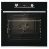 GORENJE Ջեռոց BOSX6737E13BG