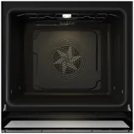 GORENJE Ջեռոց BOSX6737E13BG
