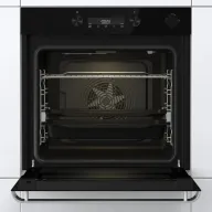 GORENJE BSA6737ORAB Ներկառուցվող Ջեռոց