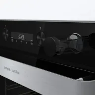 GORENJE BSA6737ORAB Ներկառուցվող Ջեռոց