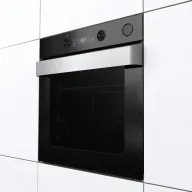 GORENJE BSA6737ORAB Ներկառուցվող Ջեռոց