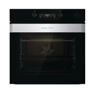 GORENJE BSA6737ORAB Ներկառուցվող Ջեռոց