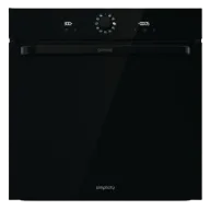 GORENJE Ներկառուցվող Ջեռոց BOS6737SYB