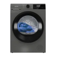 GORENJE D2HNA92T/C Չորանոց