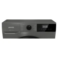 GORENJE D2HNA92T/C Չորանոց