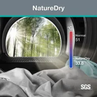 GORENJE DG48DB Չորանոց