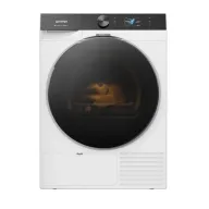GORENJE DG89D Չորանոց