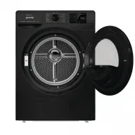 GORENJE Չորանոց DPNE82GNLWIFI/BC