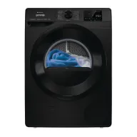 GORENJE Չորանոց DPNE82GNLWIFI/BC
