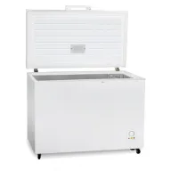 GORENJE Սառցարան FH30APW