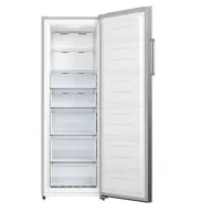 GORENJE Սառցարան FN617EES5