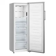 GORENJE Սառցարան FN617EES5