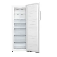 GORENJE Սառցարան FN617EEW5