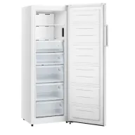 GORENJE Սառցարան FN617EEW5