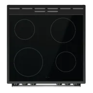 GORENJE Գազօջախ GEC6A11SG