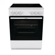 GORENJE Գազօջախ GEC6A11WG