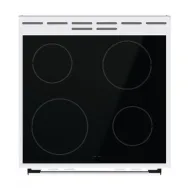 GORENJE Գազօջախ GEC6A11WG