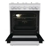 GORENJE Գազօջախ GK6B43WD