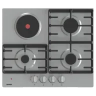 GORENJE Եփող մակերես GE681X