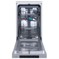 GORENJE GS541D10X Սպասք լվացող մեքենա