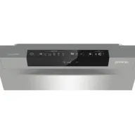GORENJE GS541D10X Սպասք լվացող մեքենա