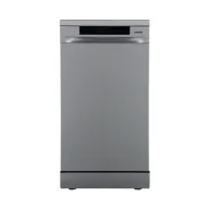 GORENJE GS541D10X Սպասք լվացող մեքենա