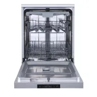GORENJE GS620C10S Սպասք լվացող մեքենա