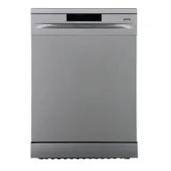GORENJE GS620C10S Սպասք լվացող մեքենա