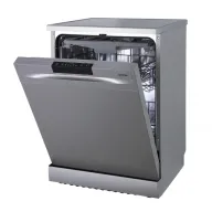 GORENJE GS620C10S Սպասք լվացող մեքենա