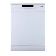 GORENJE GS620C10W Սպասք լվացող մեքենա