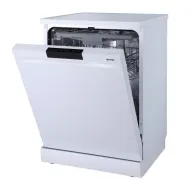 GORENJE GS620C10W Սպասք լվացող մեքենա