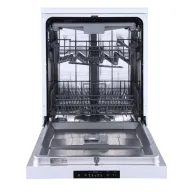 GORENJE GS620C10W Սպասք լվացող մեքենա