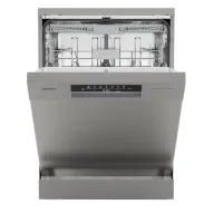 GORENJE GS643C90X Սպասք լվացող մեքենա