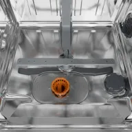 GORENJE GS643C90X Սպասք լվացող մեքենա