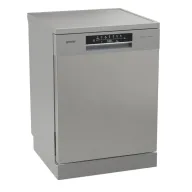 GORENJE GS643C90X Սպասք լվացող մեքենա