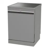 GORENJE GS673B90X Սպասք լվացող մեքենա