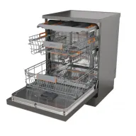GORENJE GS673B90X Սպասք լվացող մեքենա